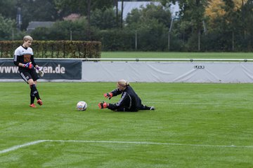 Bild 50 - Frauen SV Henstedt Ulzburg - FSV Gtersloh : Ergebnis: 2:5